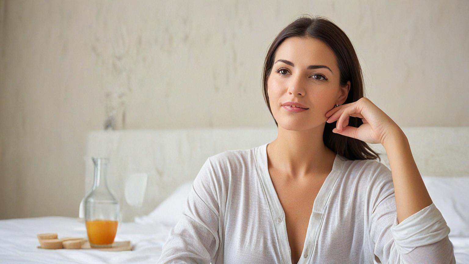 Los beneficios sorprendentes de la risoterapia en la salud mental