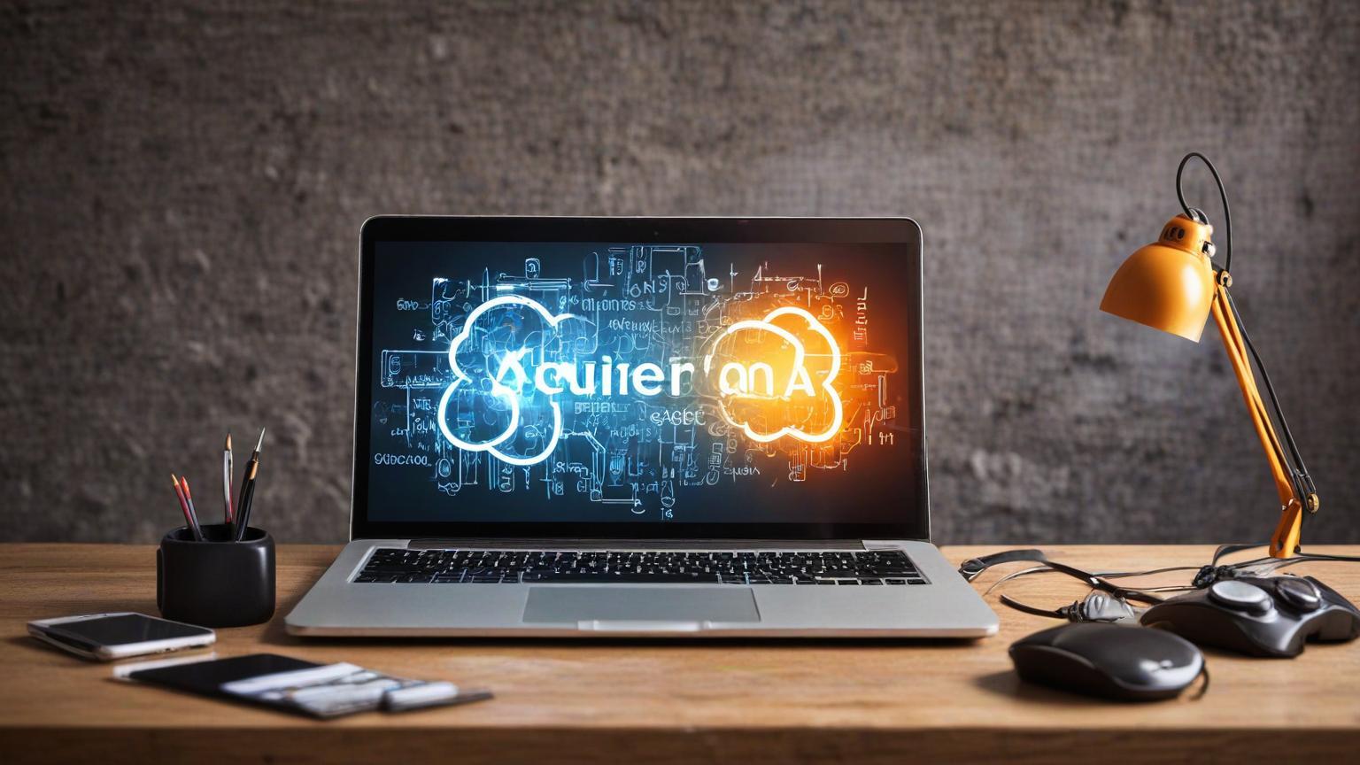 Las innovaciones en sistemas de alarma: más que dispositivos, una experiencia completa