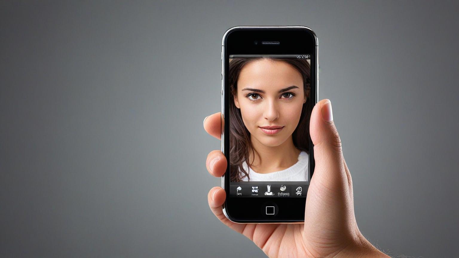 La revolución silenciosa de las baterías en los smartphones: ¿qué futuro nos espera? La revolución silenciosa de las baterías en los smartphones: ¿qué futuro nos espera?