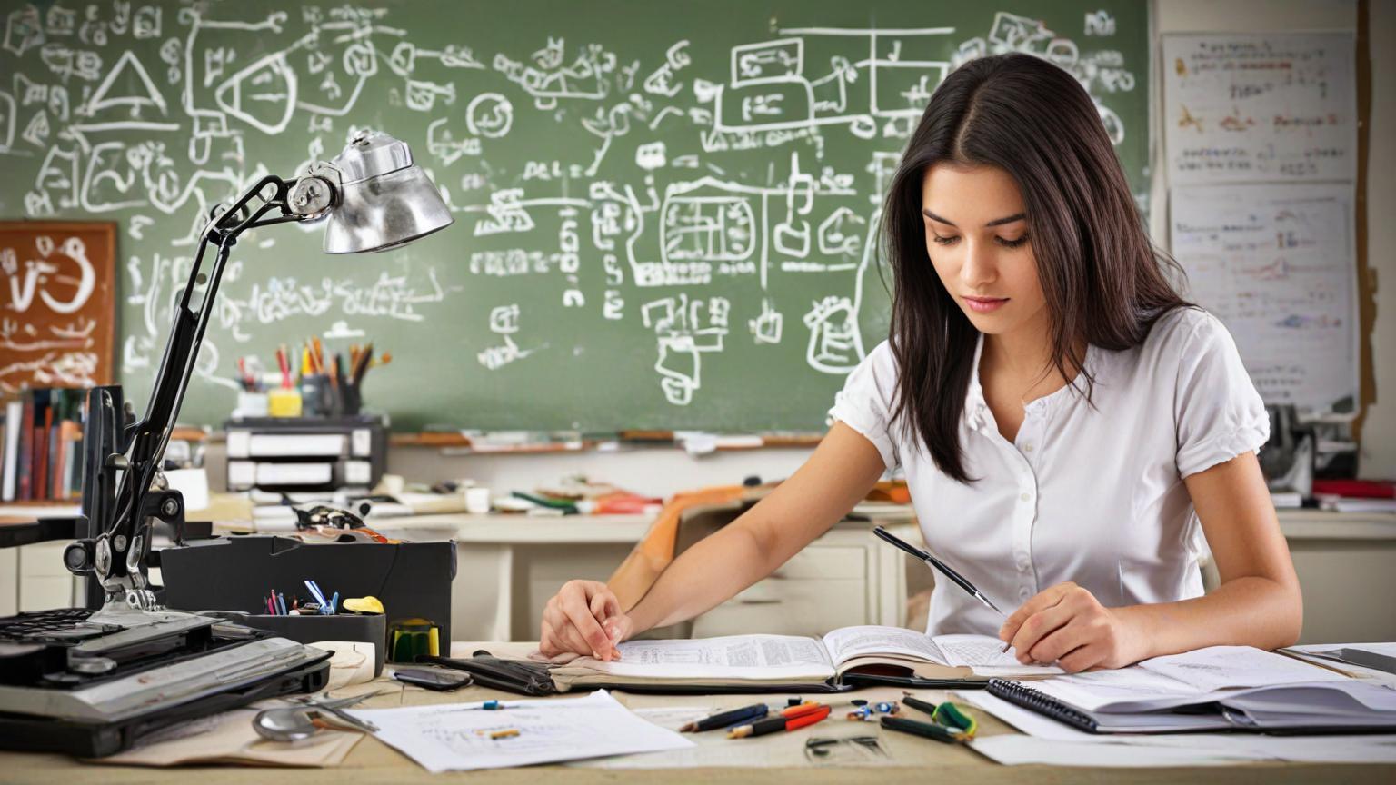 Retos y oportunidades de la educación tecnológica en 2023