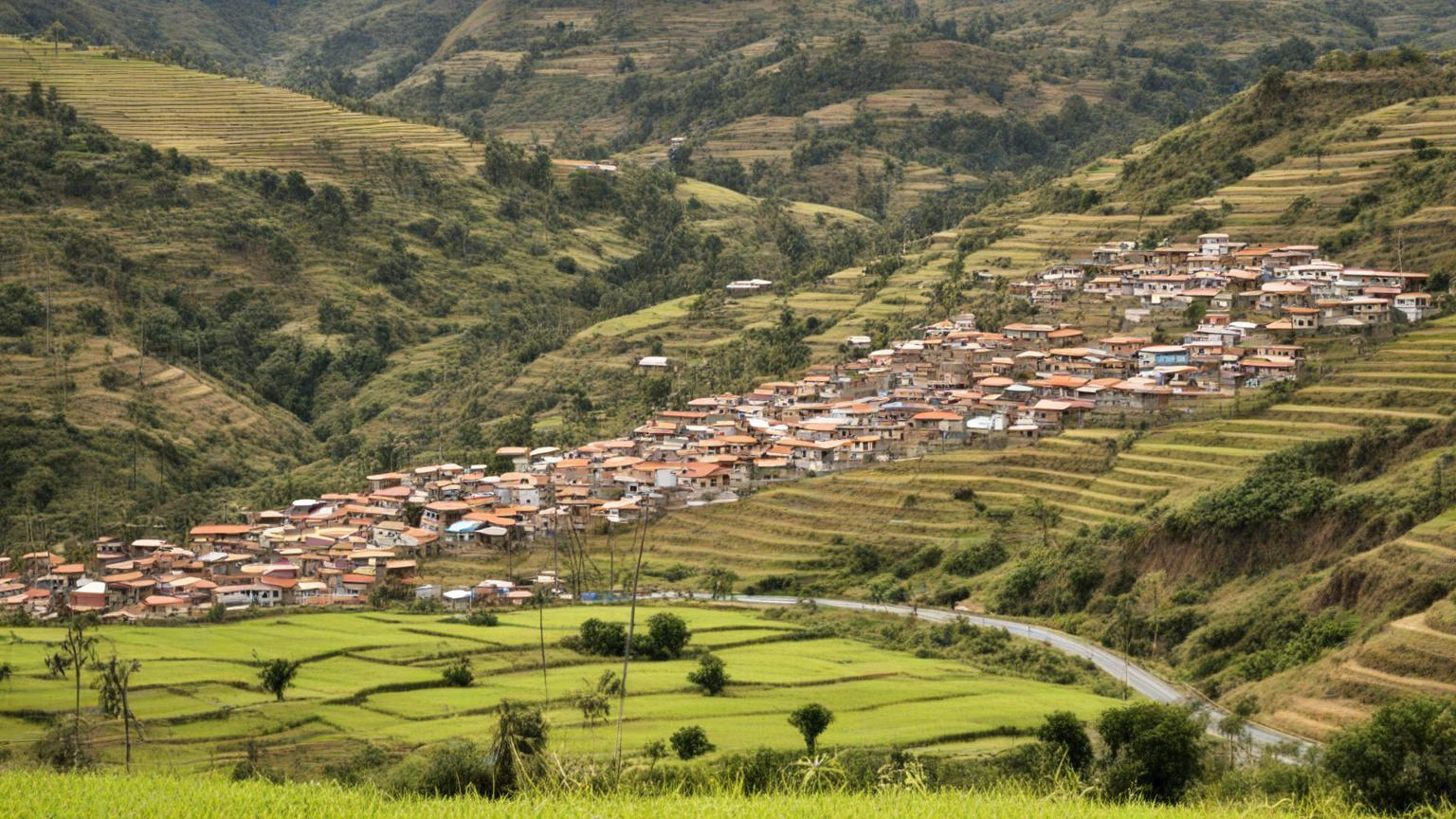 El auge de los vehículos eléctricos en Ecuador: ¿una realidad cercana? El auge de los vehículos eléctricos en Ecuador: ¿una realidad cercana?