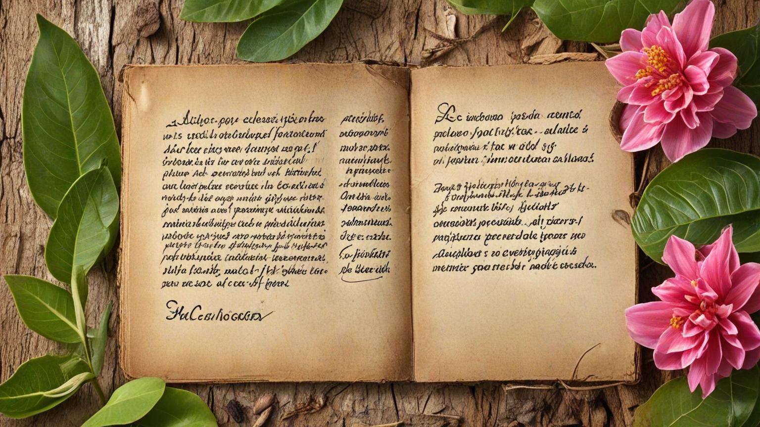 remedios naturales para combatir la ansiedad de forma efectiva remedios naturales para combatir la ansiedad de forma efectiva