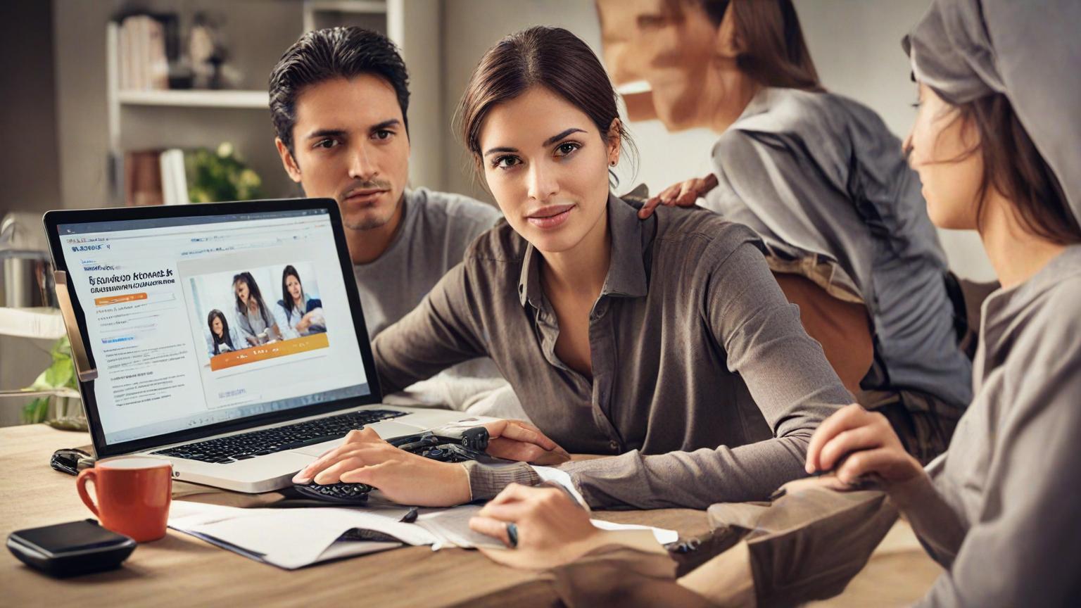 Mitos y realidades sobre los sistemas de seguridad modernos