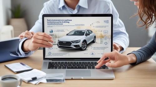 understanding the digital transformation in insurance: the rise of insurtech