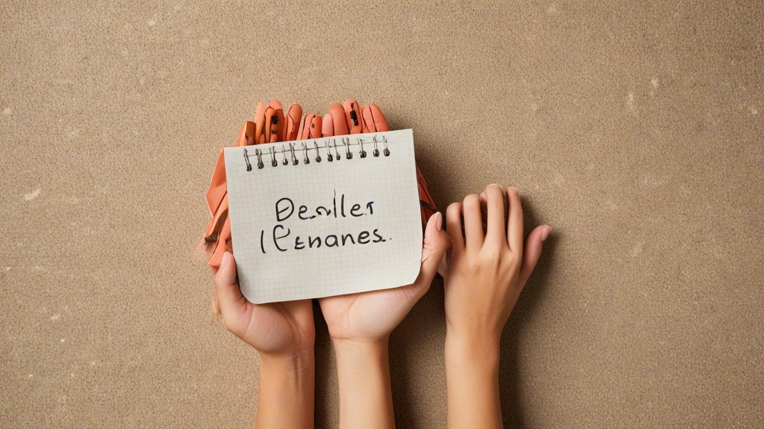 La revolución del bienestar: cómo pequeños cambios en el estilo de vida pueden transformar tu salud