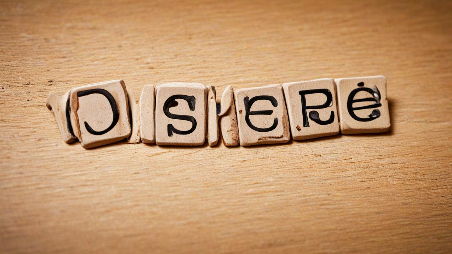 La importancia de la ciberseguridad en sistemas de alarma modernos