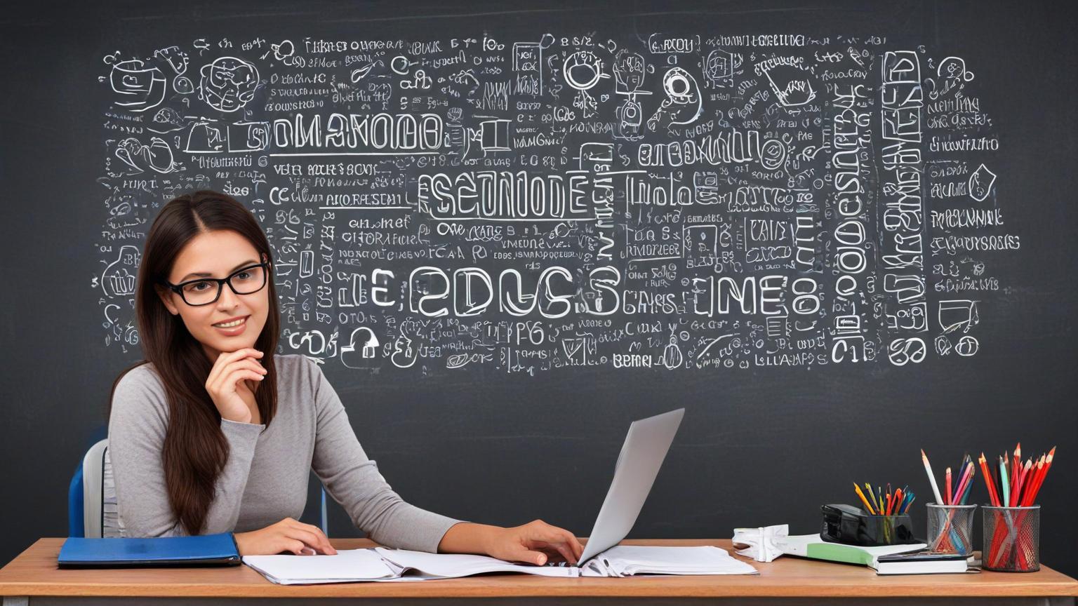 Innovaciones en la educación mexicana: ejemplos de éxito y desafíos actuales