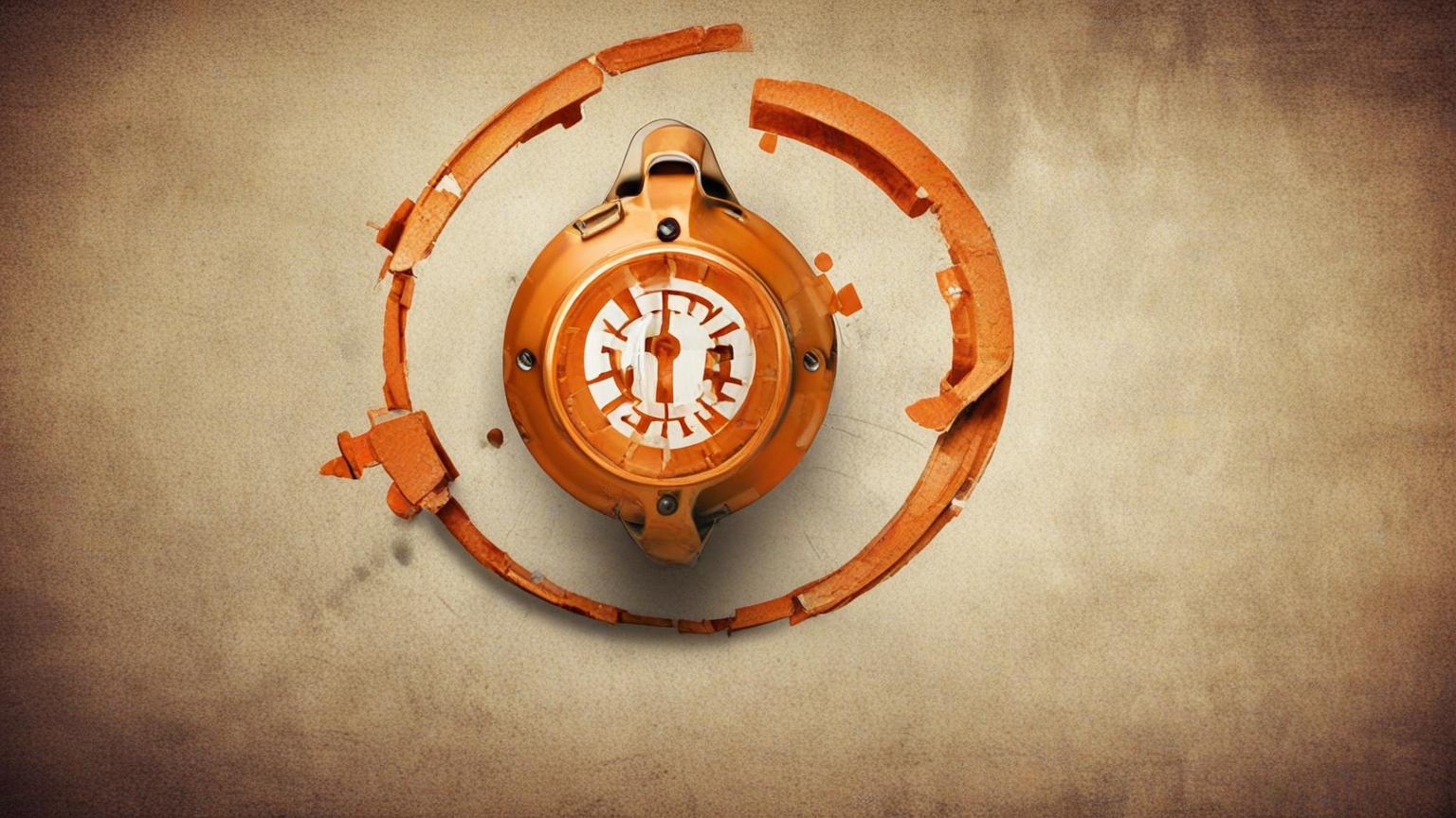 ¿La tecnología en seguridad está realmente cuidando de nosotros?