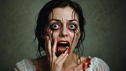 The evolving landscape of horror movies: how societal fears reshape the genre