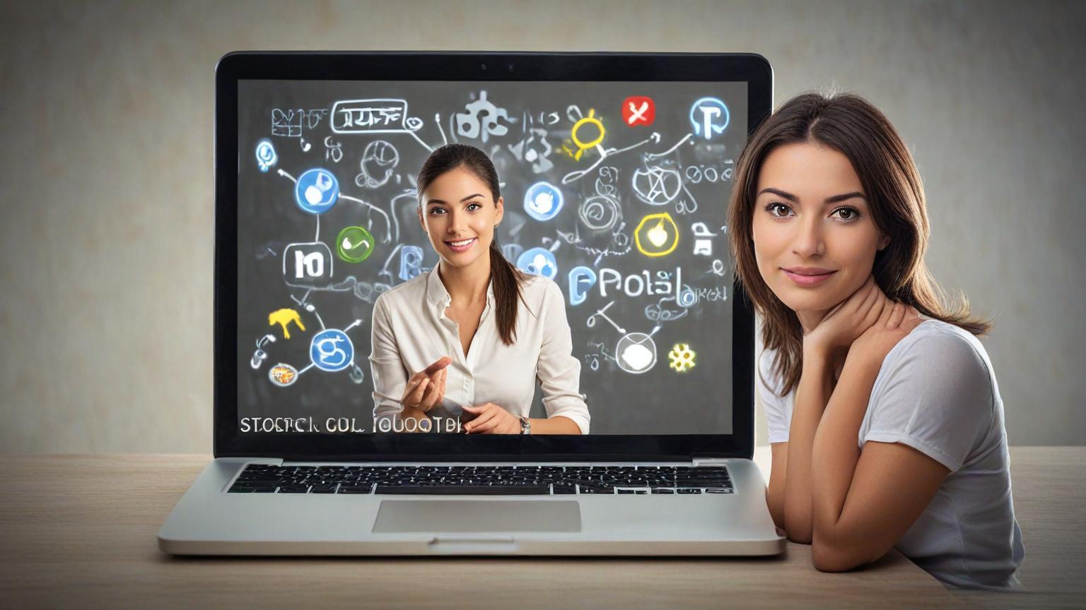 Inteligência artificial: O impacto na economia e no futuro do trabalho