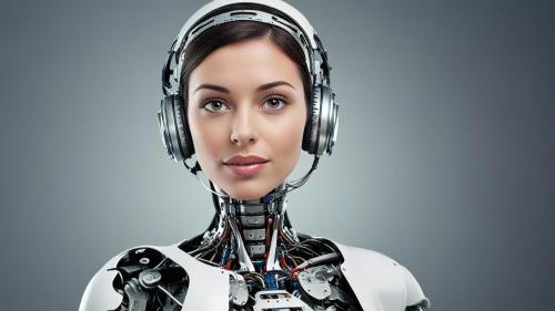 the evolving role of artificial intelligence in insurance