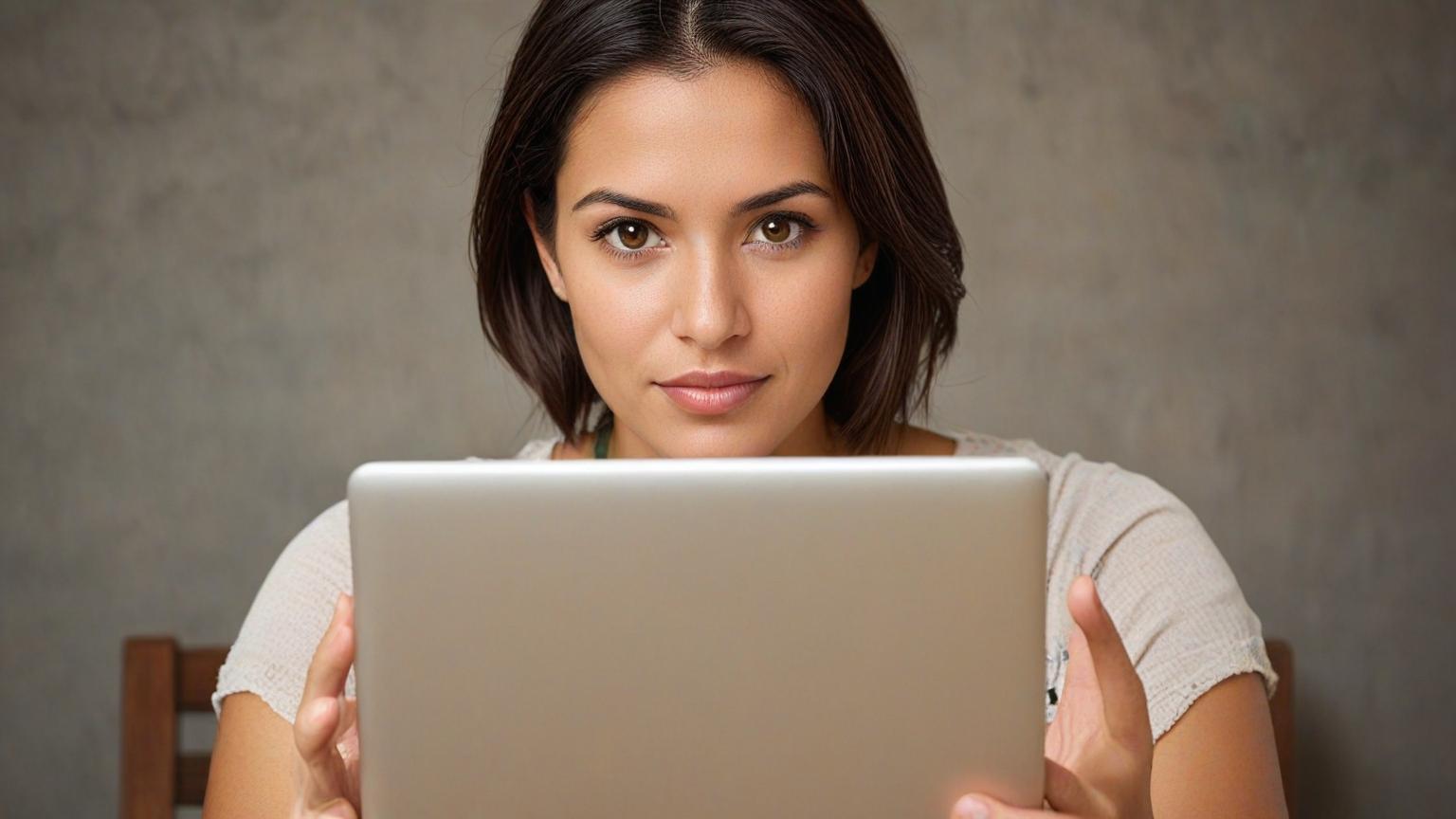 Tendencias emergentes en tecnología de alarmas en América Latina