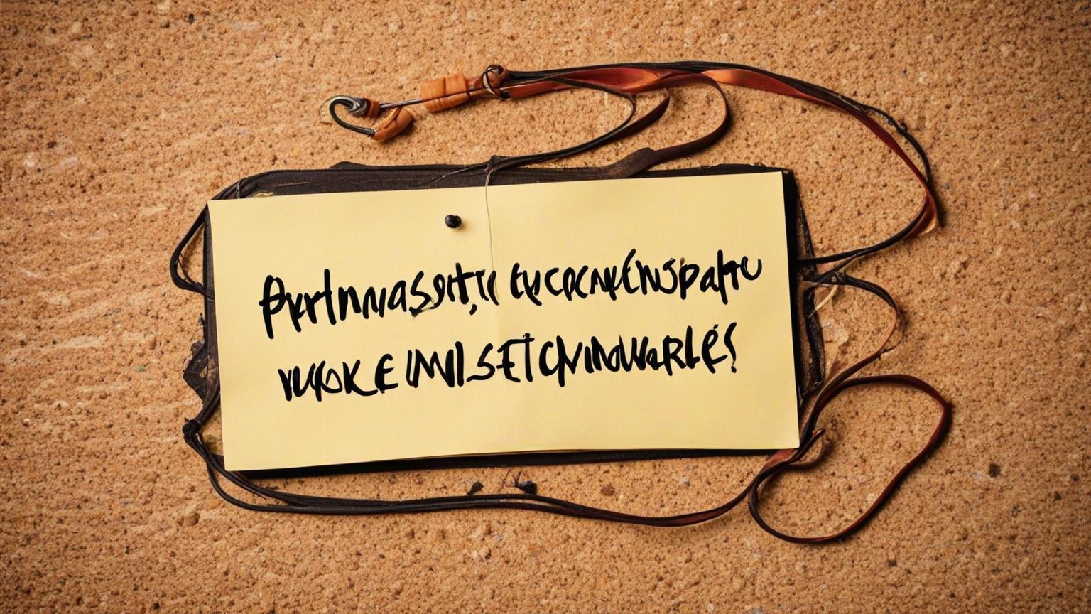 Tecnologias sustentáveis impulsionam a economia portuguesa Tecnologias sustentáveis impulsionam a economia portuguesa