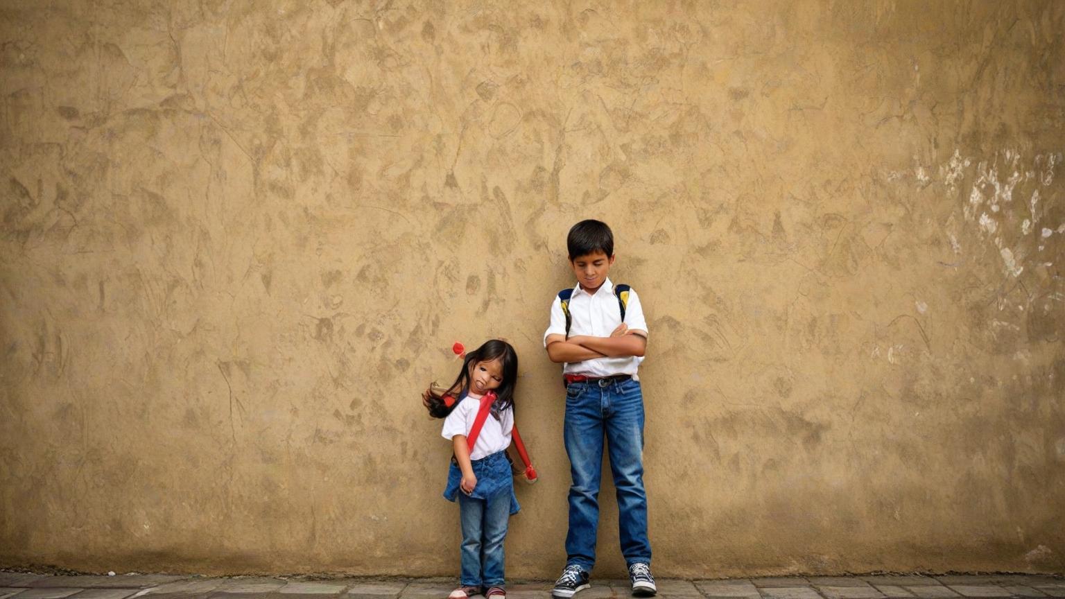 Innovación en el sistema educativo ecuatoriano: desafíos y oportunidades Innovación en el sistema educativo ecuatoriano: desafíos y oportunidades