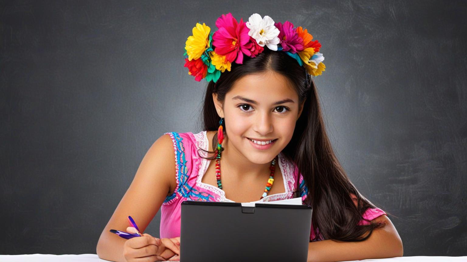 Transformación digital en la educación mexicana: desafíos y oportunidades