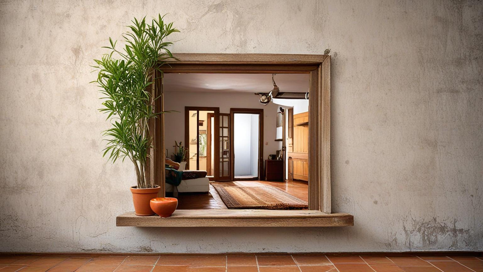 las ventajas del minimalismo en la decoración del hogar las ventajas del minimalismo en la decoración del hogar