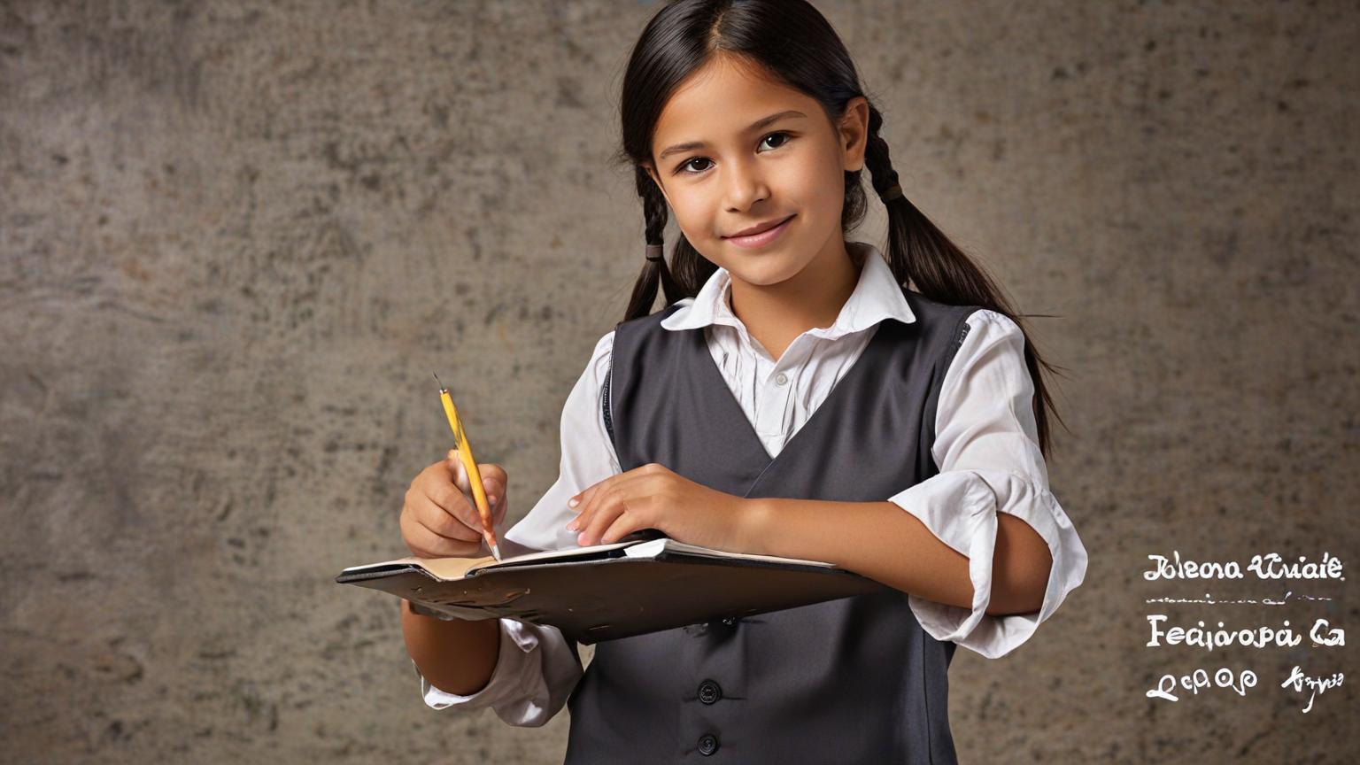 Impacto de la tecnología en la educación ecuatoriana: beneficio o desafío Impacto de la tecnología en la educación ecuatoriana: beneficio o desafío