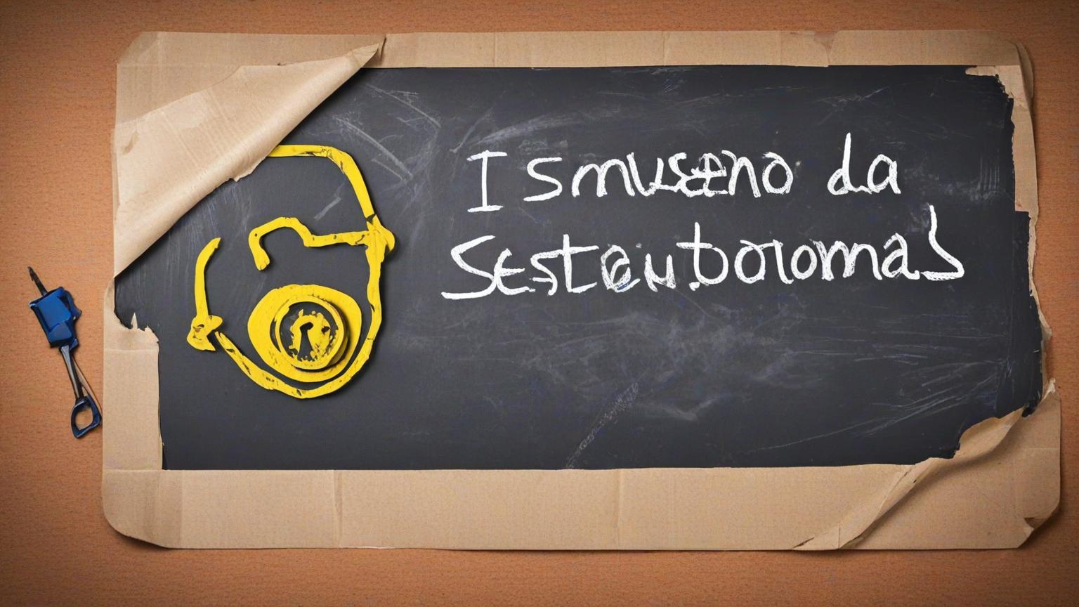 La evolución tecnológica en seguridad: más allá de las alarmas convencionales