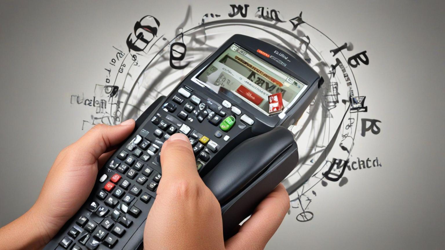 Novas oportunidades no setor das telecomunicações em Portugal