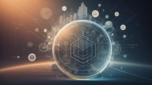 emerging trends in insurtech: how technology is reshaping the insurance landscape