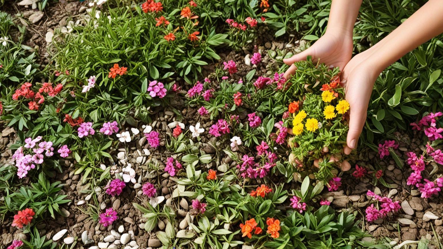 Los secretos de las plantas medicinales mexicanas: Tradición y ciencia