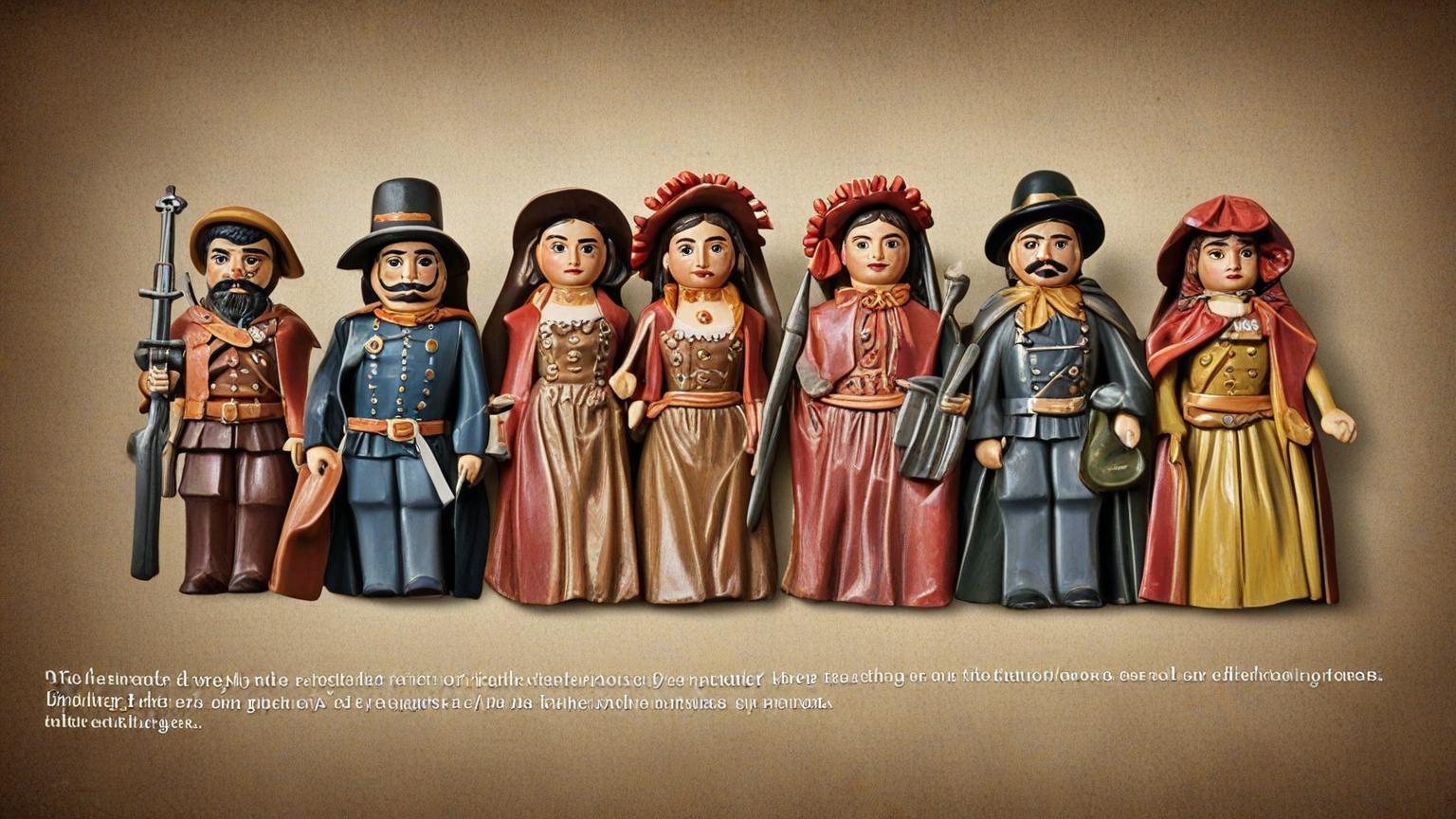 La nueva generación de alarmas inteligentes: ¿revolución o publicidad engañosa?