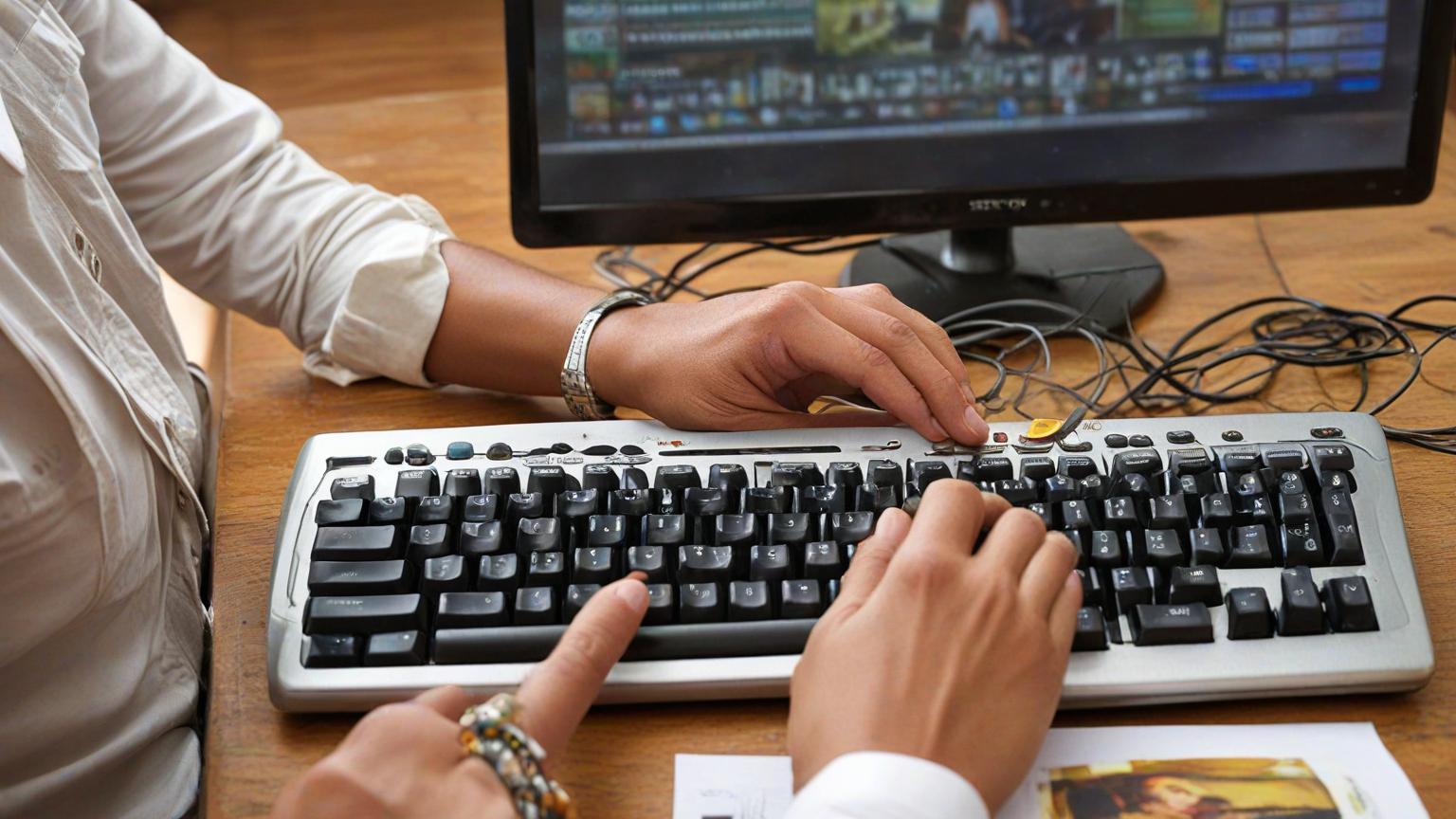 Cómo la transformación digital está redefiniendo el sector de Telecomunicaciones en Ecuador