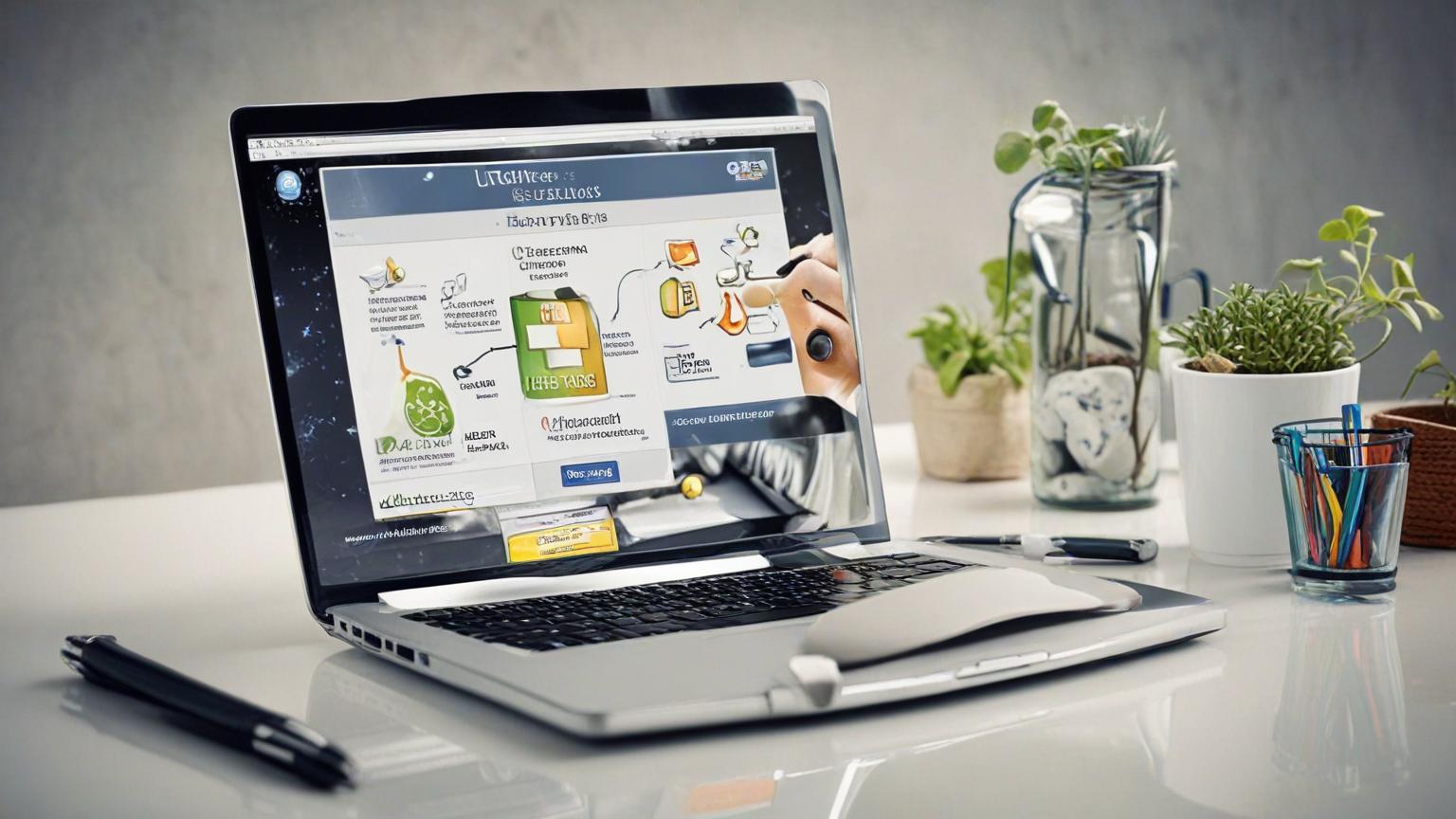 A transformação digital e a sustentabilidade nas empresas portuguesas A transformação digital e a sustentabilidade nas empresas portuguesas