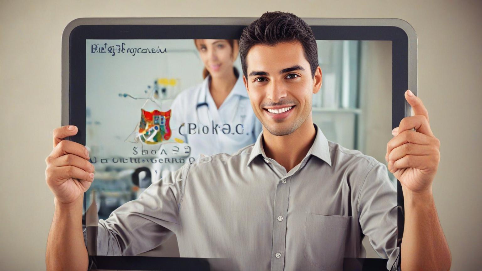 como a tecnologia está a revolucionar a educação em portugal