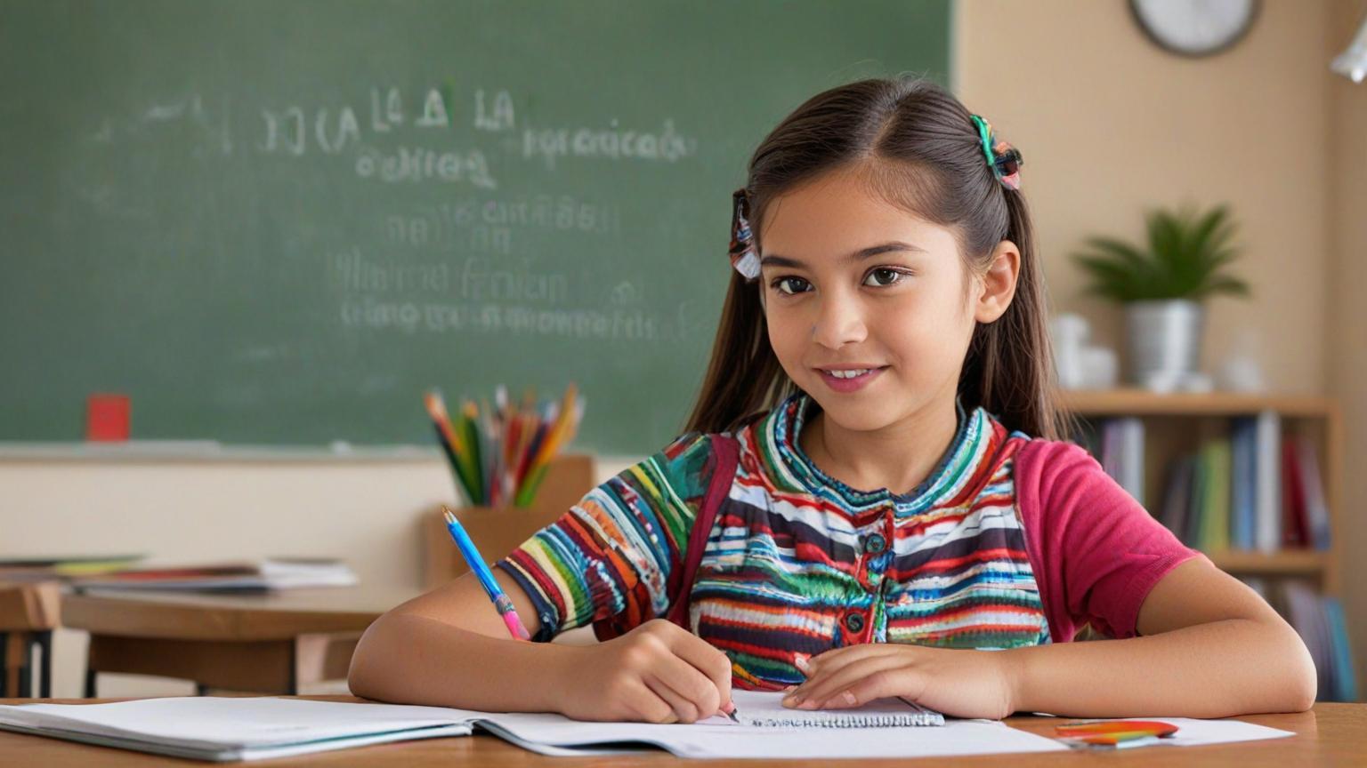 el impacto de la inteligencia artificial en la educación mexicana