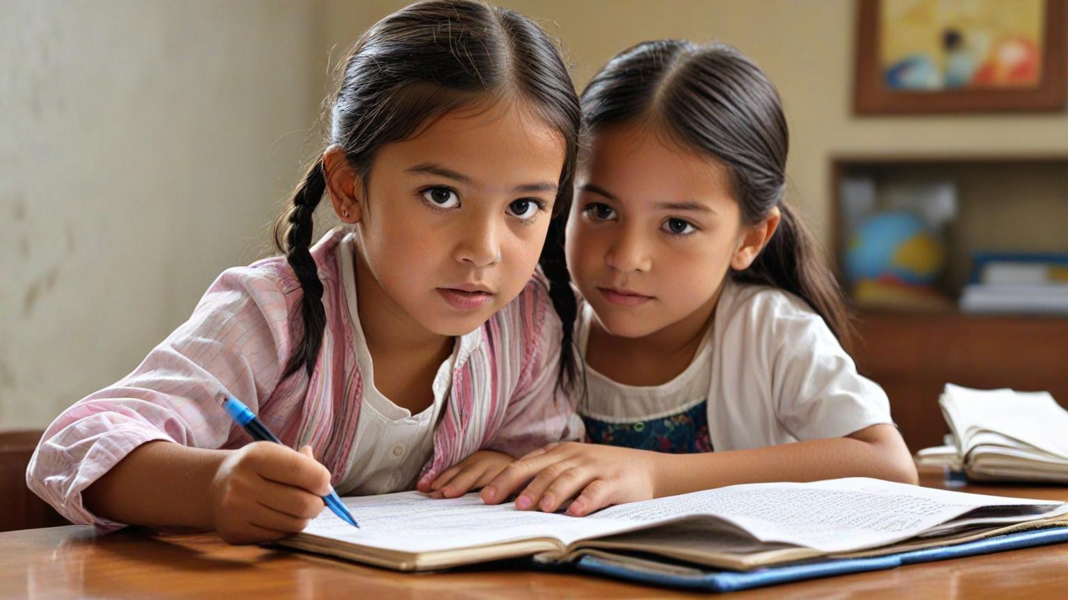 Avances en la educación digital en Ecuador: desafíos y oportunidades