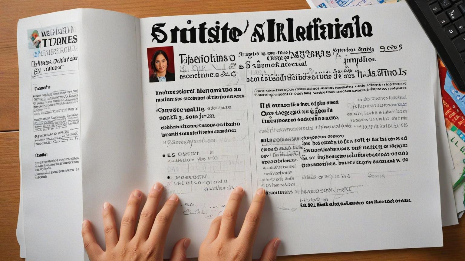 El papel de la tecnología en la formación de docentes en México