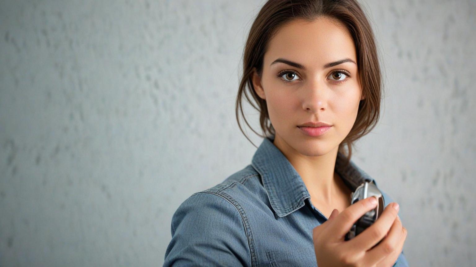 La evolución de las alarmas inteligentes y su impacto en la seguridad actual