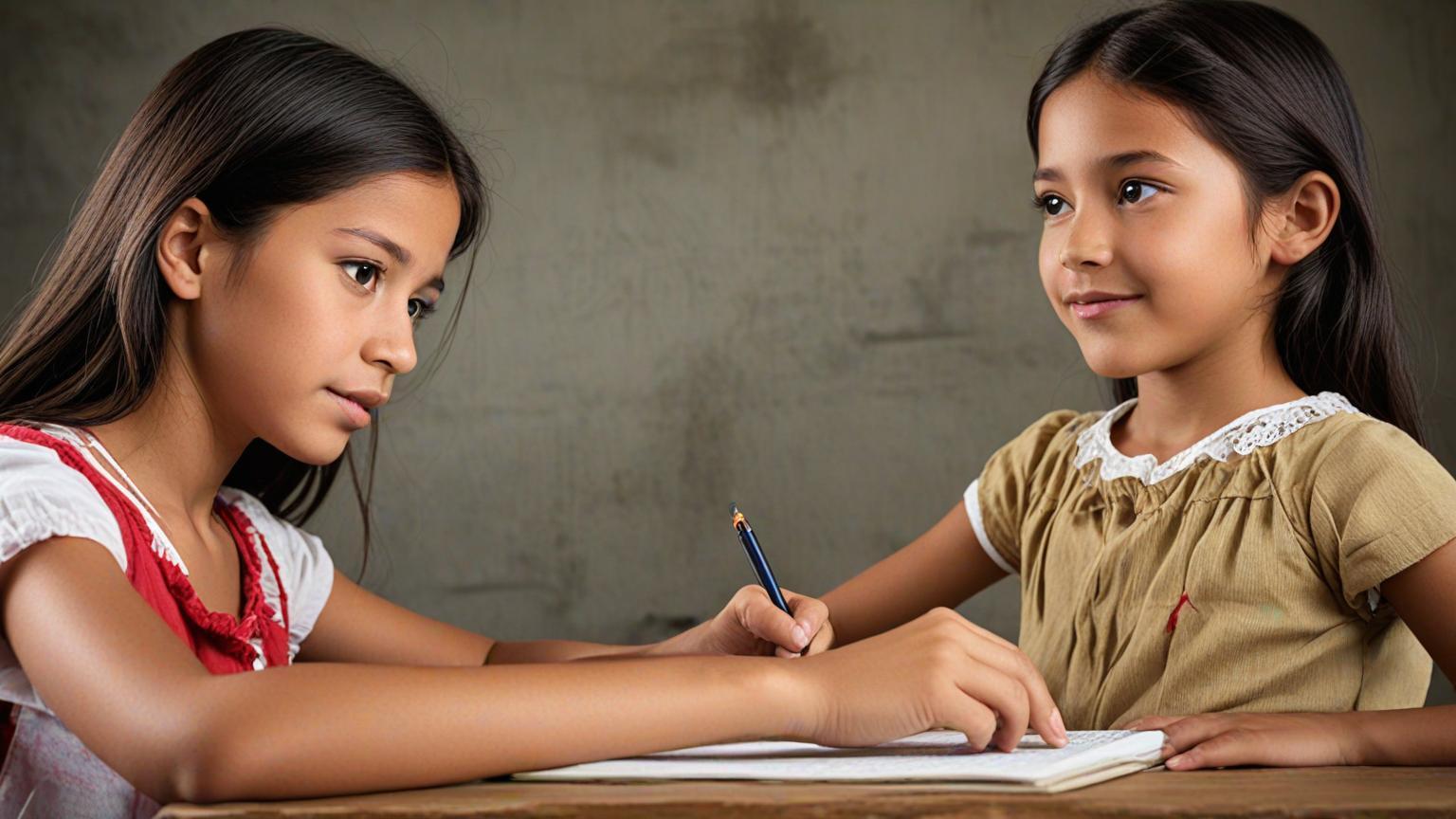 Innovaciones en la educación técnica: desafíos y oportunidades Innovaciones en la educación técnica: desafíos y oportunidades