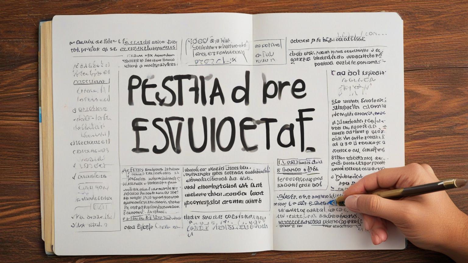 Integração de IA na Saúde: Como a Tecnologia Está a Transformar o Diagnóstico Médico Integração de IA na Saúde: Como a Tecnologia Está a Transformar o Diagnóstico Médico