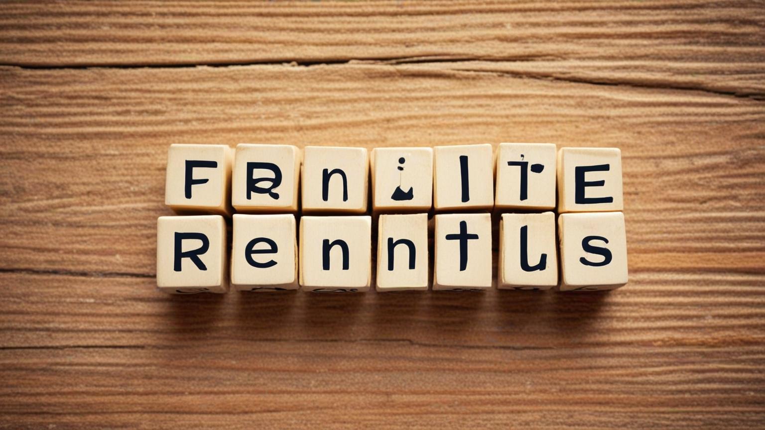 los secretos del renting: una alternativa cada vez más popular para los conductores modernos los secretos del renting: una alternativa cada vez más popular para los conductores modernos