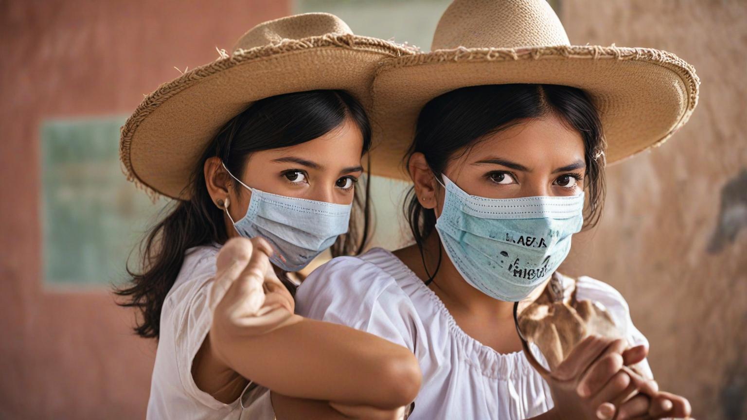 La transformación educativa post-pandemia: desafíos y oportunidades