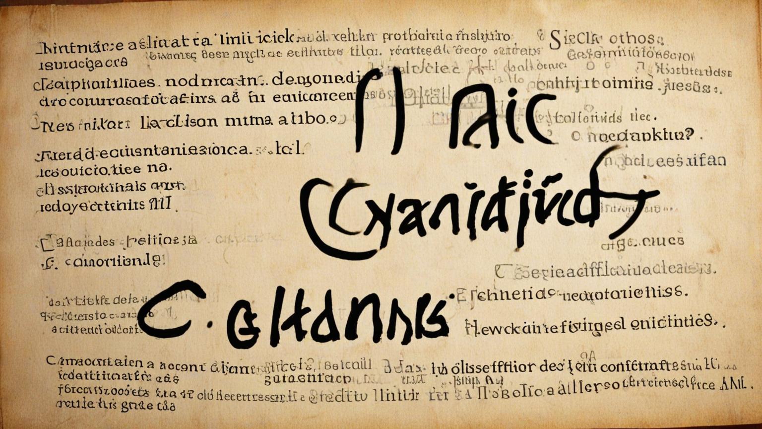 Innovación en la educación: desafíos y oportunidades en el siglo XXI