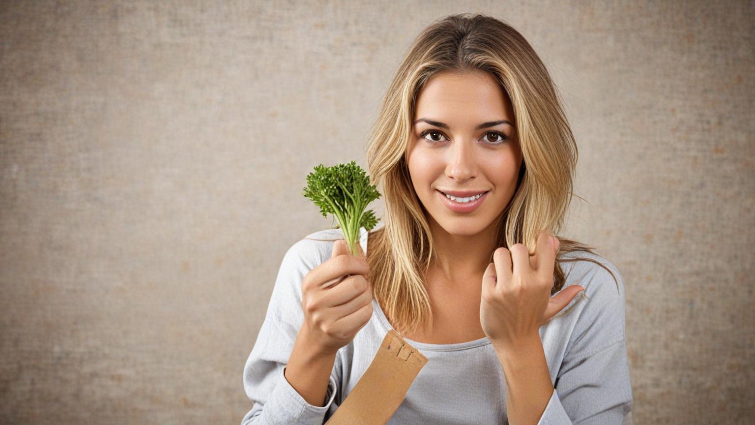 Guía Completa para Mejorar tu Salud Mental en Tiempos de Estrés