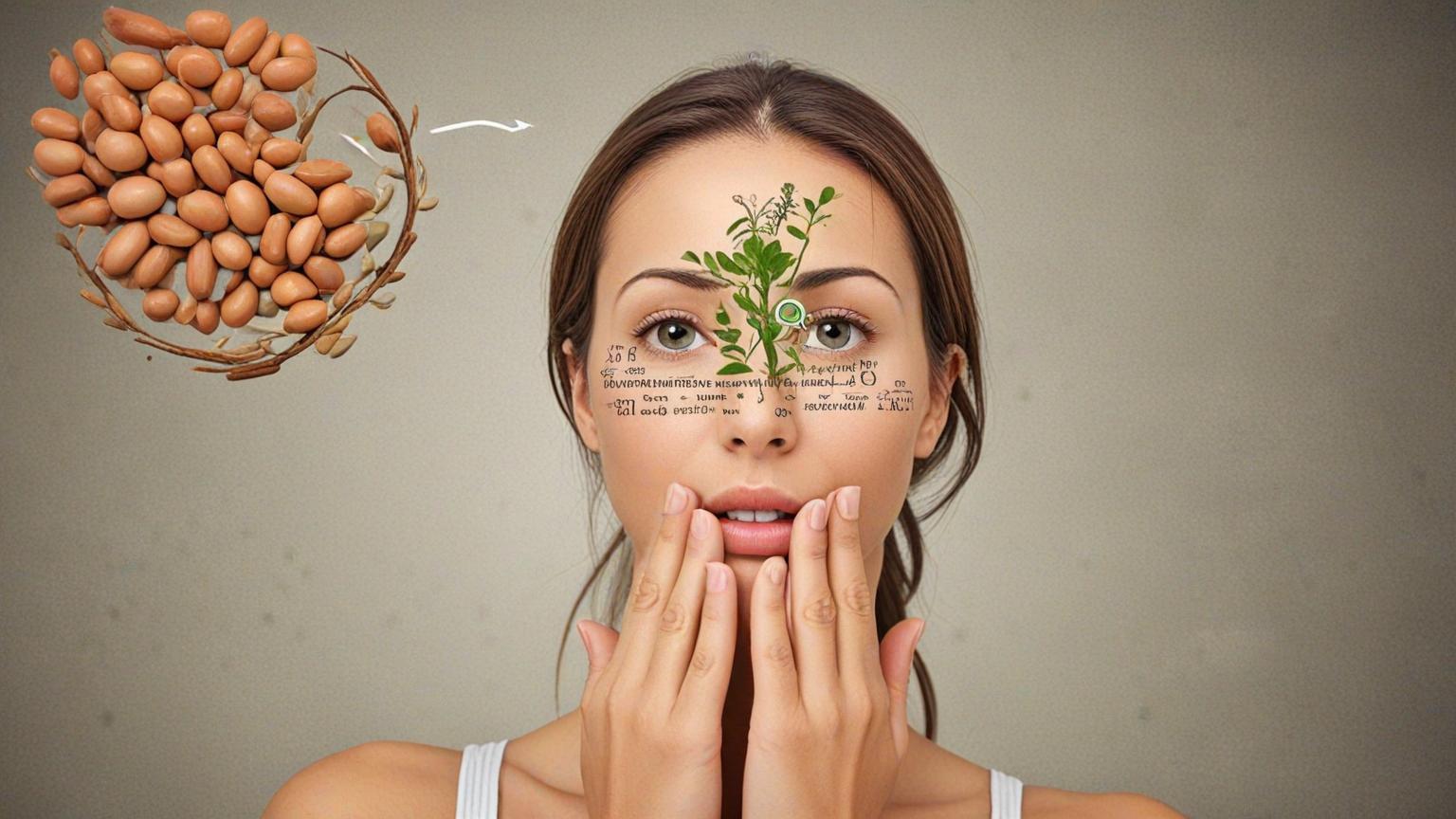 medicina natural para fortalecer el sistema inmunológico
