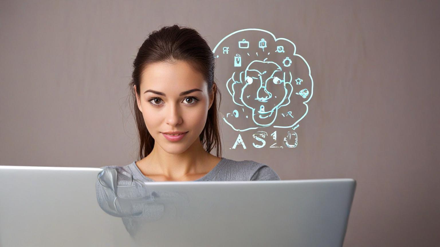 Avances en la tecnología de seguridad: del reconocimiento facial al análisis de comportamiento