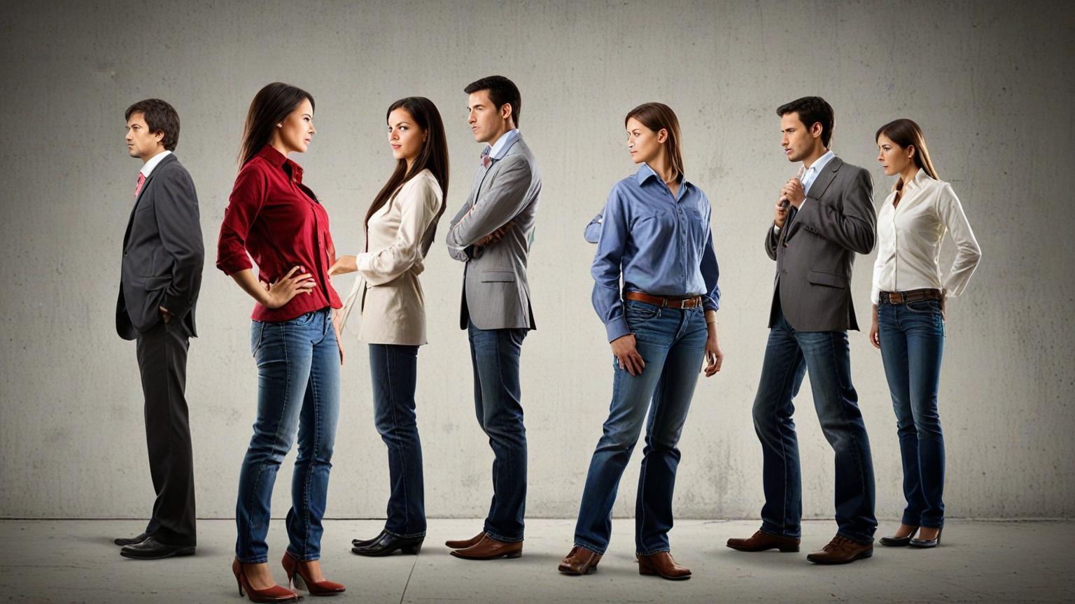 El impacto de la tecnología en la enseñanza: ¿Beneficio o distracción?