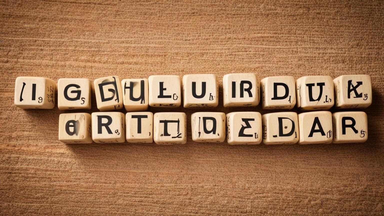 La revolución de los seguros de vida digitales: ¿Qué nos depara el futuro?