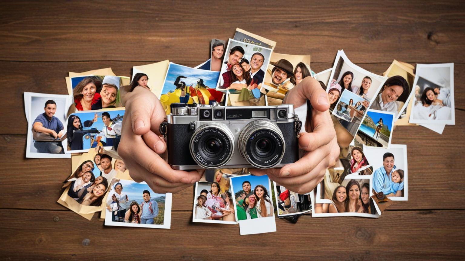 El auge de los influencers ecuatorianos en las redes sociales
