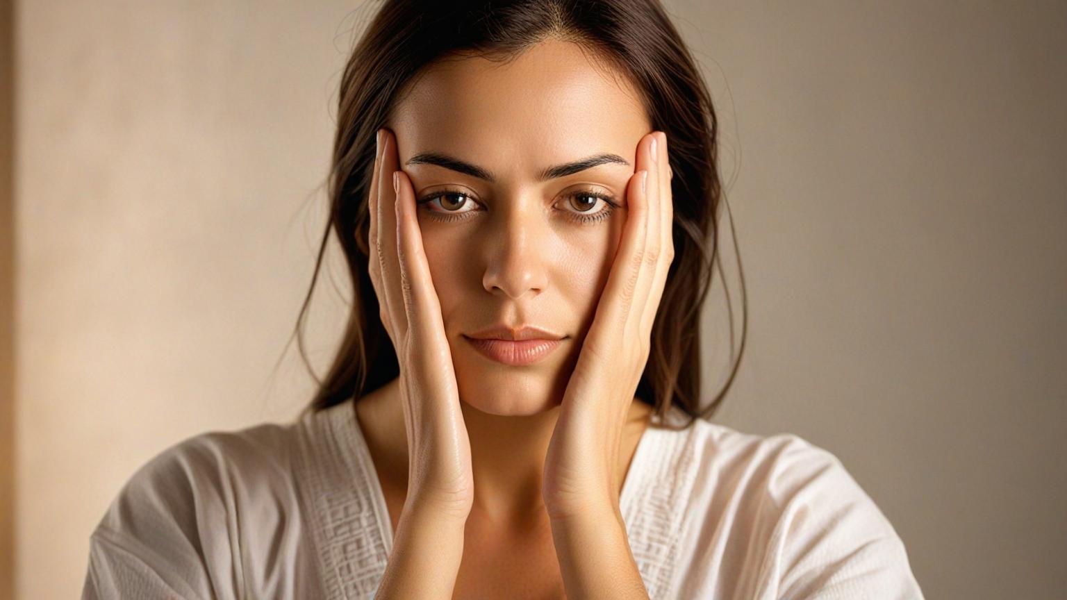 El impacto de la meditación en la salud mental en México