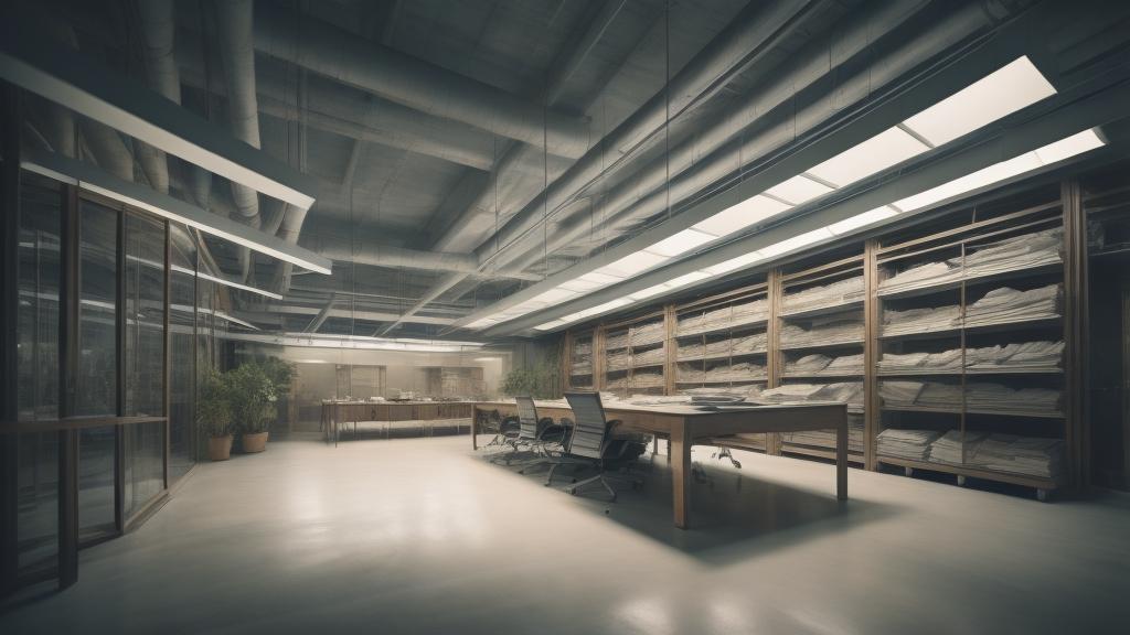 Consejos prácticos para iluminar correctamente cada rincón de tu hogar Consejos prácticos para iluminar correctamente cada rincón de tu hogar