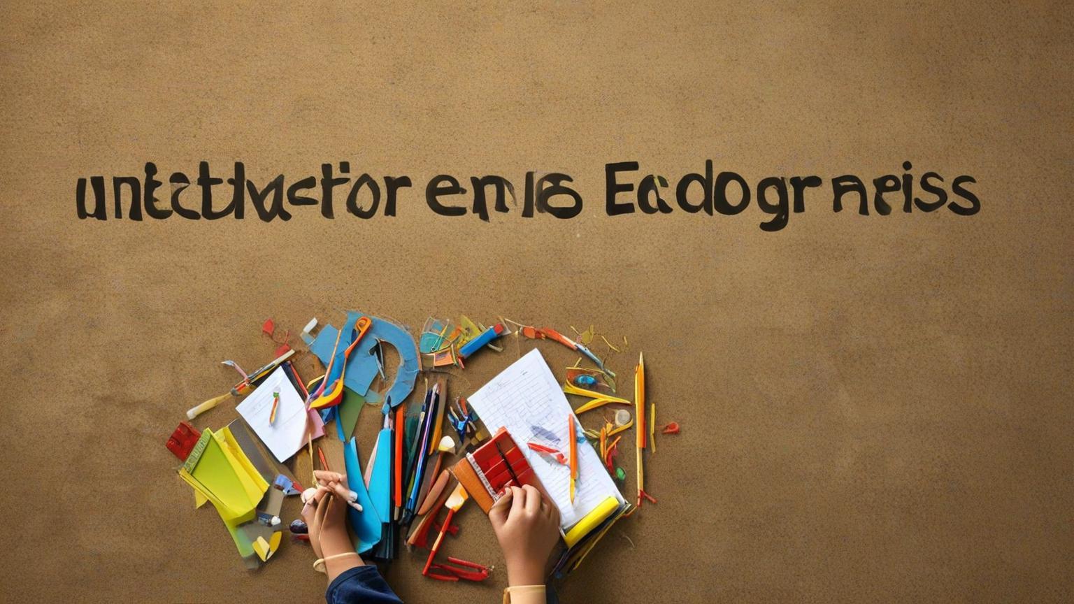 La innovación educativa en las aulas ecuatorianas: desafíos y oportunidades