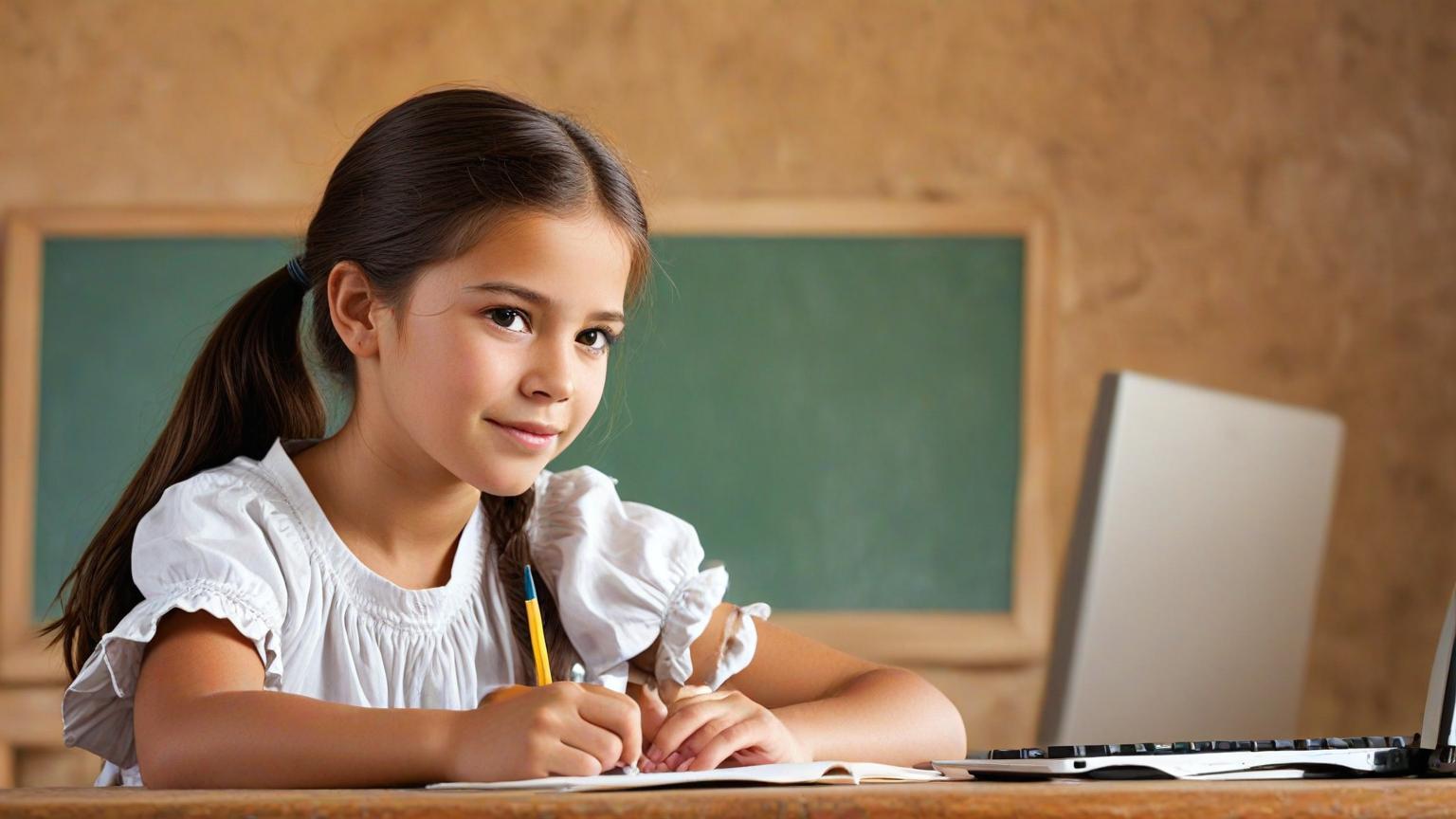 La educación digital en el México rural: desafíos y oportunidades