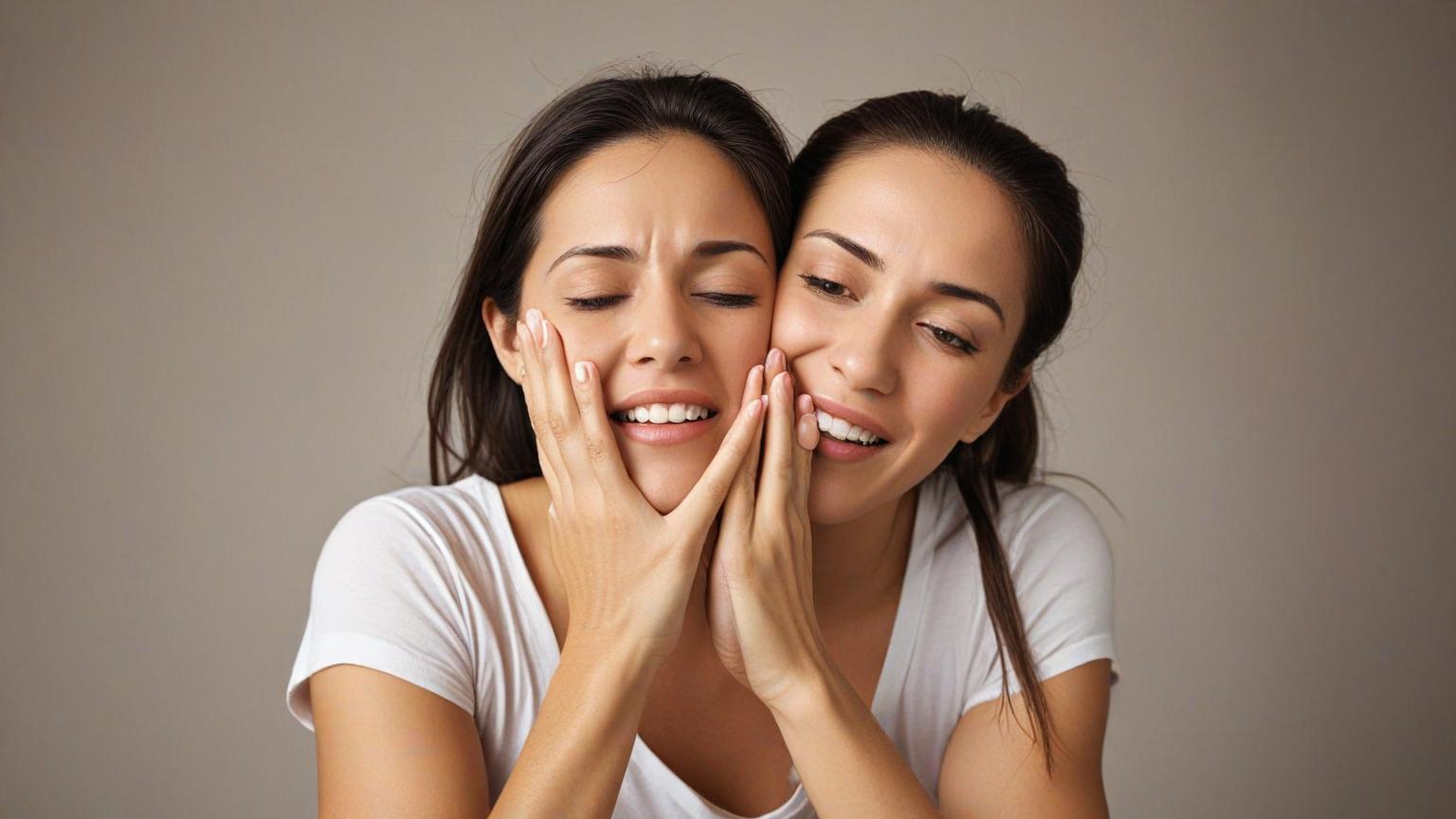 El papel crucial de las emociones en la salud mental: cómo equilibrarlas en la vida cotidiana