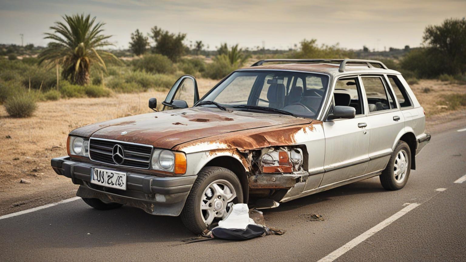 El impacto de las tecnologías en el seguro automotriz: ¿A qué debemos prestar atención? El impacto de las tecnologías en el seguro automotriz: ¿A qué debemos prestar atención?